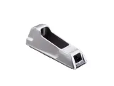 strug-reczne-stanley-21-399-szerokosc-strugania-1400-mm