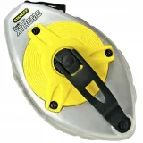 stanley-sznur-traserski-fatmax-xtreme-30m