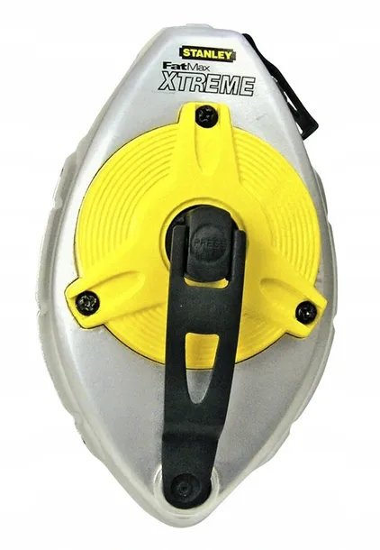 stanley-sznur-traserski-fatmax-xtreme-30m-waga-z-opakowaniem-0-8-kg