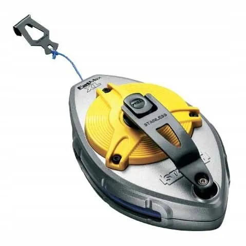 stanley-sznur-traserski-fatmax-xtreme-30m-kod-producenta-0-47-480