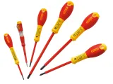 zestaw-wkretakow-stanley-fatmax-6-elementow-marka-stanley-rodzaj-zestaw
