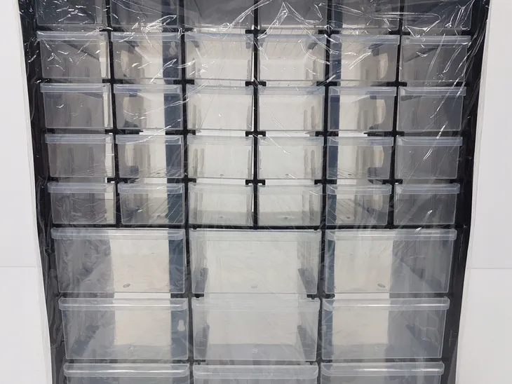 organizer-stojacy-39-szuflad-marka-stanley