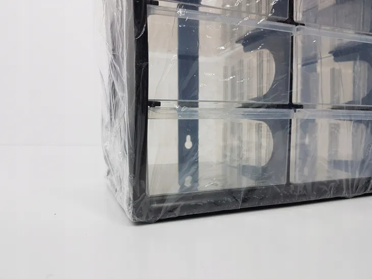 organizer-stojacy-39-szuflad-waga-z-opakowaniem-2-19-kg