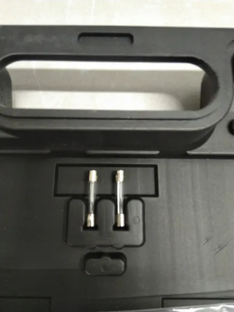 organizer-stojacy-39-szuflad-dlugosc-najdluzszego-produktu-36-5-mm