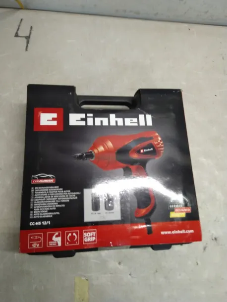 organizer-stojacy-39-szuflad-rodzaj-organizer-zamkniety