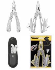 stanley-szczypce-wielofunkcyjne-multitool-12w1-k
