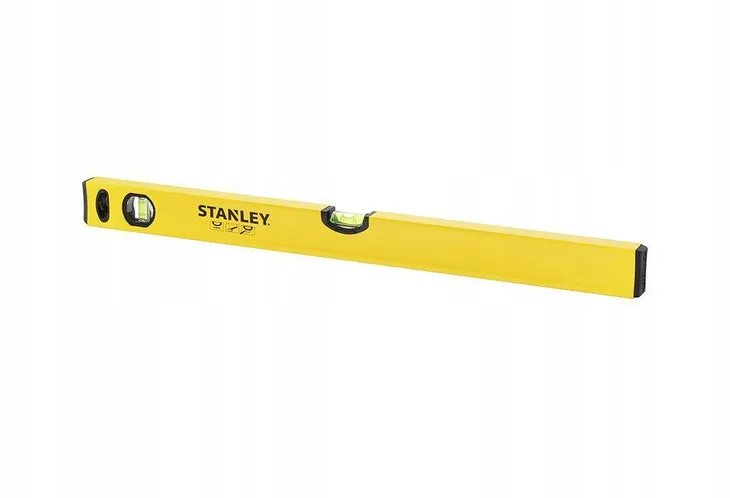poziomica-stanley-classic-80cm-08m-marka-stanley