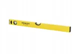 poziomica-stanley-classic-80cm-08m-marka-stanley