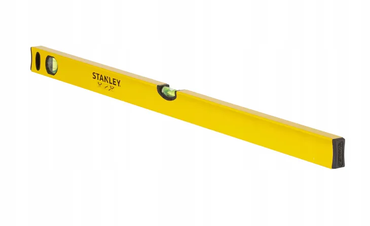 poziomica-stanley-classic-80cm-08m-rodzaj-libella