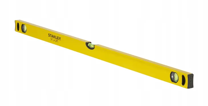 poziomica-stanley-classic-100m-1m-stan-nowy-marka-stanley