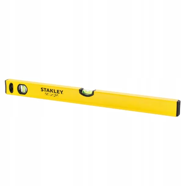 poziomica-stanley-classic-100m-1m-stan-nowy-liczba-libelek-3
