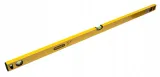 poziomica-libella-stanley-12-m