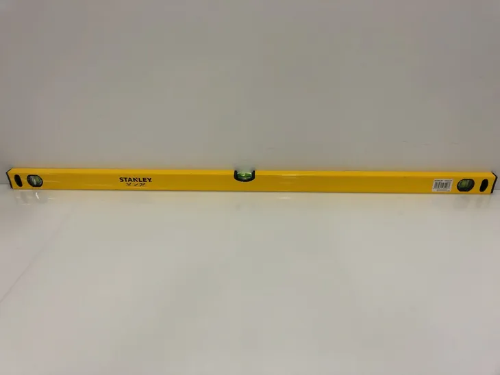 poziomica-libella-stanley-12-m-liczba-libelek-3