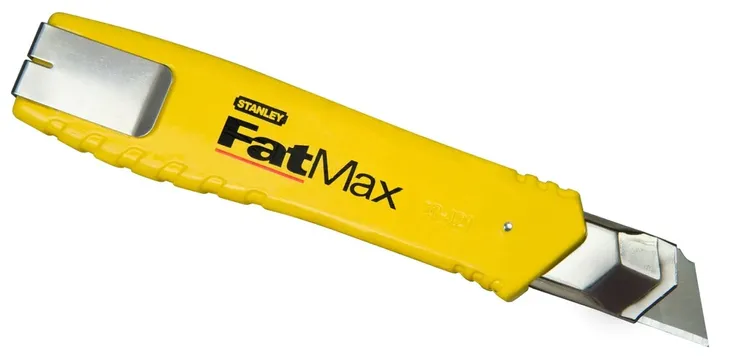 noz-stanley-fatmax-0-10-421-18mm-liczba-sztuk-1-szt