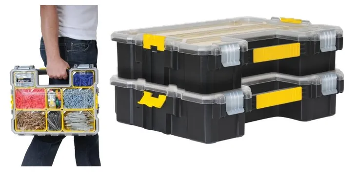 stanley-organizer-wysoki-fatmax-pro-wodoodpor-wysokosc-najwyzszego-produktu-11-6-mm