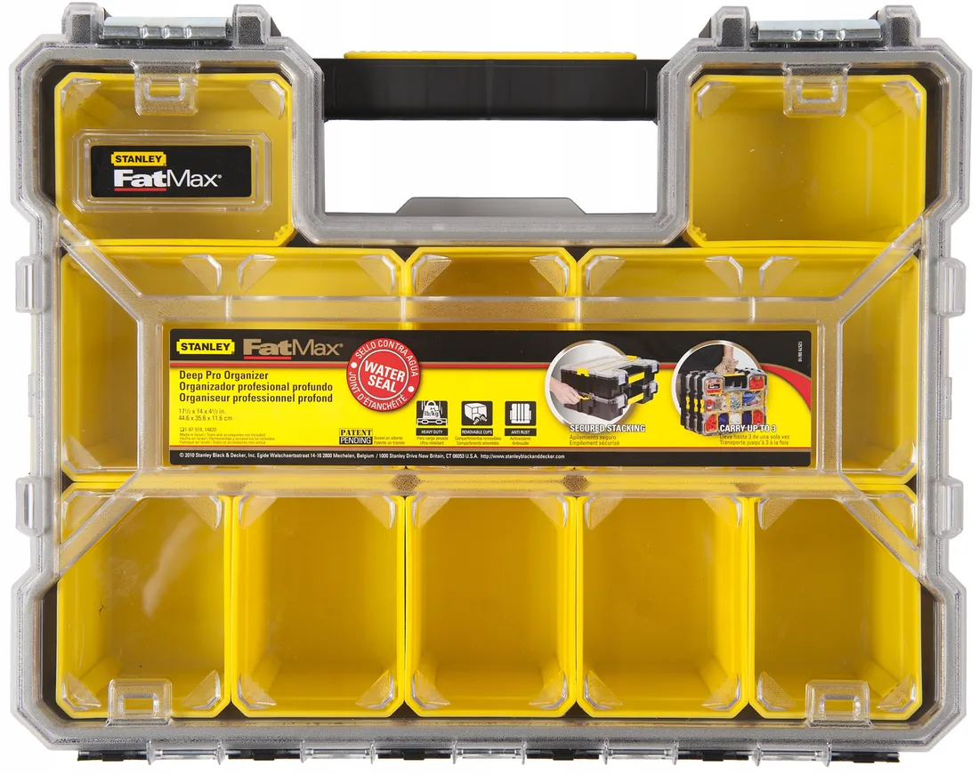 stanley-organizer-wysoki-fatmax-pro-wodoodpor-stan-nowy