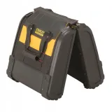 fatmax-tool-organizer-soft-bag-stan-nowy