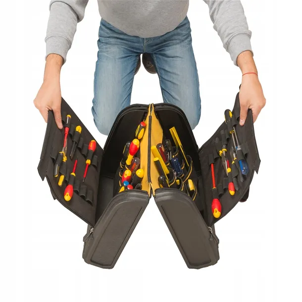 fatmax-tool-organizer-soft-bag-marka-stanley