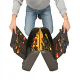 fatmax-tool-organizer-soft-bag-marka-stanley