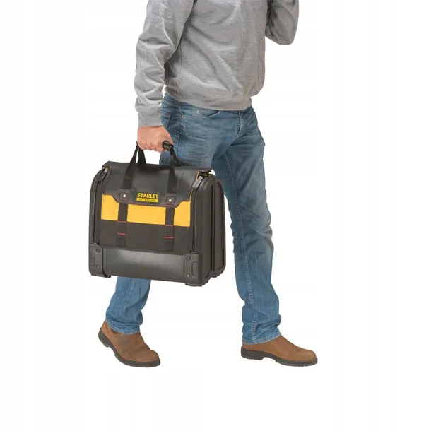 fatmax-tool-organizer-soft-bag-wysokosc-produktu-39-cm