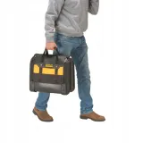 fatmax-tool-organizer-soft-bag-wysokosc-produktu-39-cm