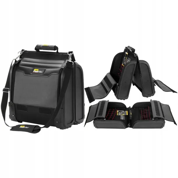 fatmax-tool-organizer-soft-bag-szerokosc-produktu-25-cm