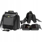 fatmax-tool-organizer-soft-bag-szerokosc-produktu-25-cm