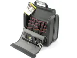 fatmax-tool-organizer-soft-bag-kod-producenta-1-94-231