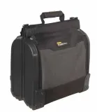 fatmax-tool-organizer-soft-bag-dlugosc-44-cm