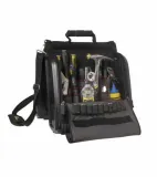 fatmax-tool-organizer-soft-bag-waga-3-1-kg