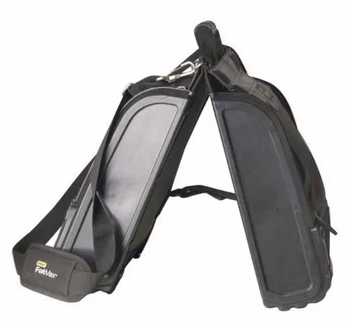 fatmax-tool-organizer-soft-bag-rodzaj-zapiecia-zapiecie-zewnetrzne-na-zatrzask