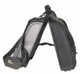 fatmax-tool-organizer-soft-bag-rodzaj-zapiecia-zapiecie-zewnetrzne-na-zatrzask