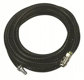 przewod-pvc-6x11-20m-szybkozlaczki-20bar-8221