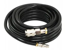 stanley-przewod-waz-pneumatyczny-pcv-6-x-11mm-10m-ze-zlaczkami