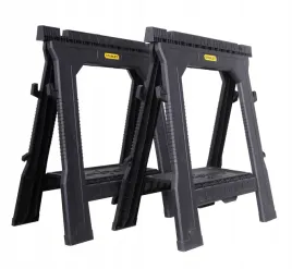 stanley-kobylka-stojak-podpory-sawhorse-twin-pack
