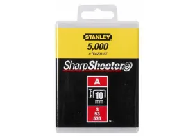 stanley-zszywki-typu-a-10mm-5000szt-1-tra206-5t