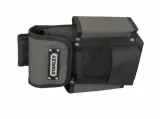 stanley-kieszen-na-narzedzia-9-stan-nowy-kod-producenta-1-93-329