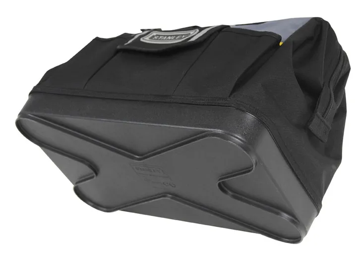 torba-narzedziowa-16-open-mouth-marka-stanley