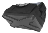 torba-narzedziowa-16-open-mouth-marka-stanley