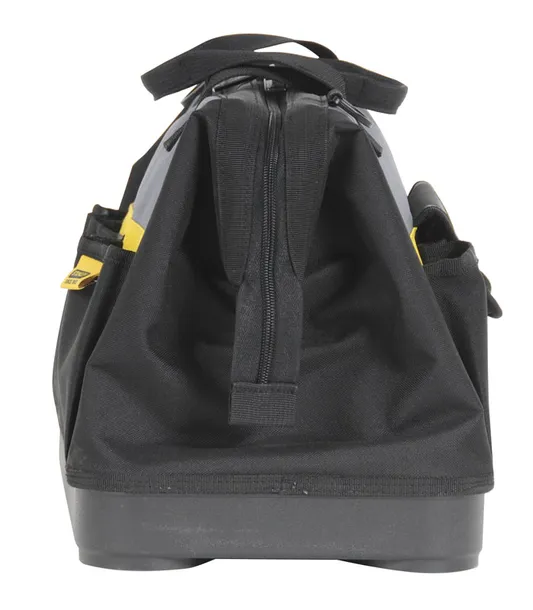 torba-narzedziowa-16-open-mouth-wysokosc-produktu-25-1-cm