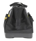 torba-narzedziowa-16-open-mouth-wysokosc-produktu-25-1-cm