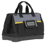 torba-narzedziowa-16-open-mouth-szerokosc-produktu-26-2-cm
