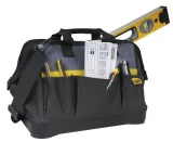 torba-narzedziowa-16-open-mouth-kod-producenta-96-183