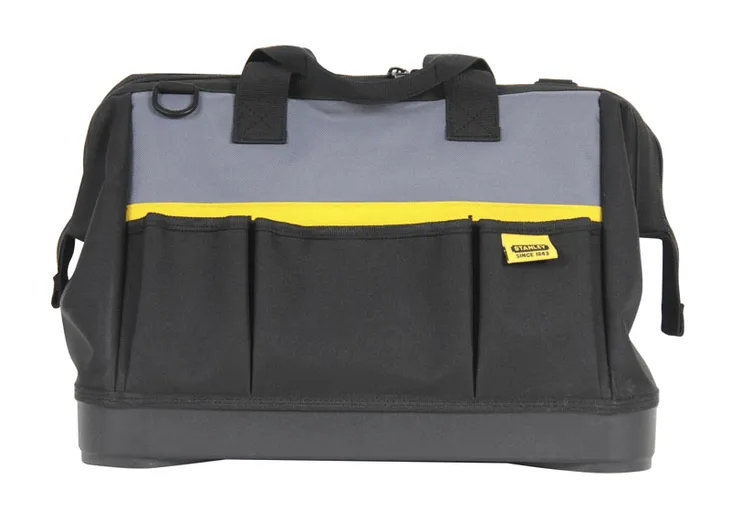 torba-narzedziowa-16-open-mouth-dlugosc-45-cm