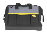 torba-narzedziowa-16-open-mouth-dlugosc-45-cm