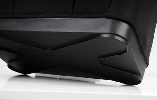 torba-narzedziowa-16-open-mouth-liczba-kieszeni-wewnatrz-6