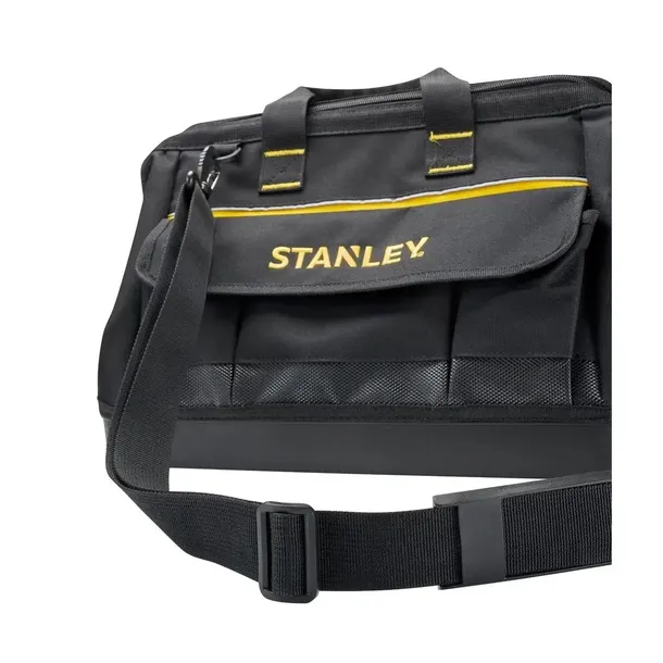 torba-narzedziowa-16-open-mouth-stan-nowy-wysokosc-produktu-25-1-cm