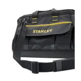 torba-narzedziowa-16-open-mouth-stan-nowy-wysokosc-produktu-25-1-cm
