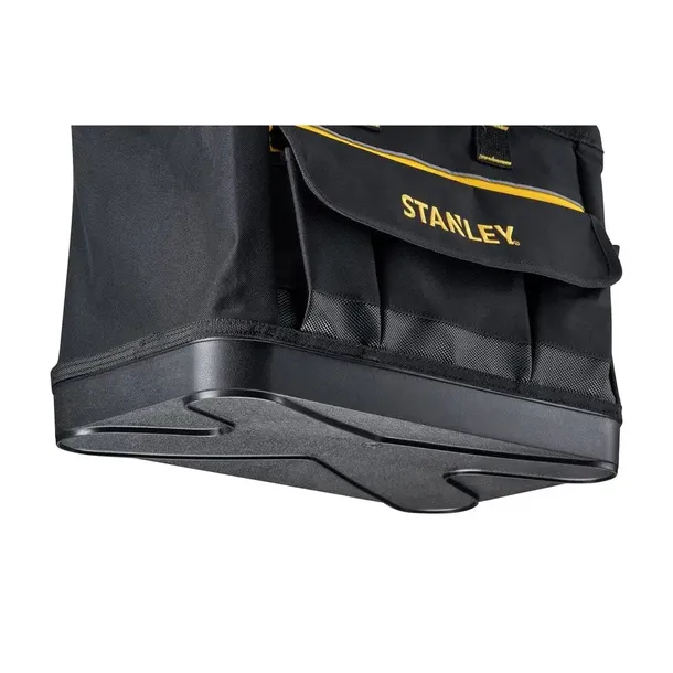torba-narzedziowa-16-open-mouth-stan-nowy-szerokosc-produktu-26-2-cm