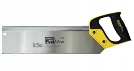 stanley-pila-reczna-do-drewna-35cm-fatmax-2-17-202